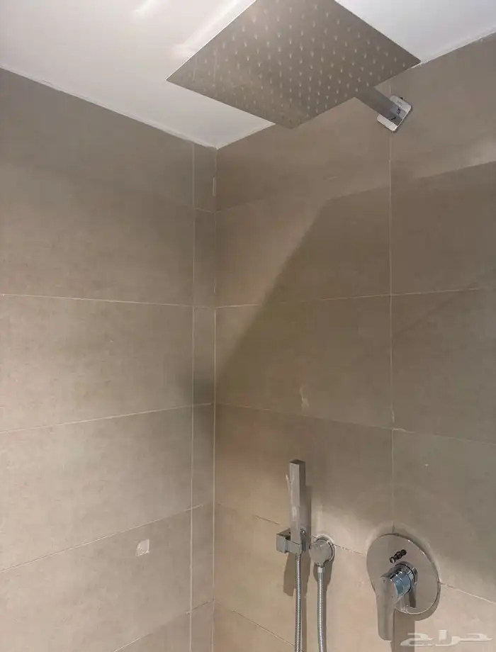 شقة مفروشة فاخرة للإيجار الشهري والسنوي مروج الأمير 12