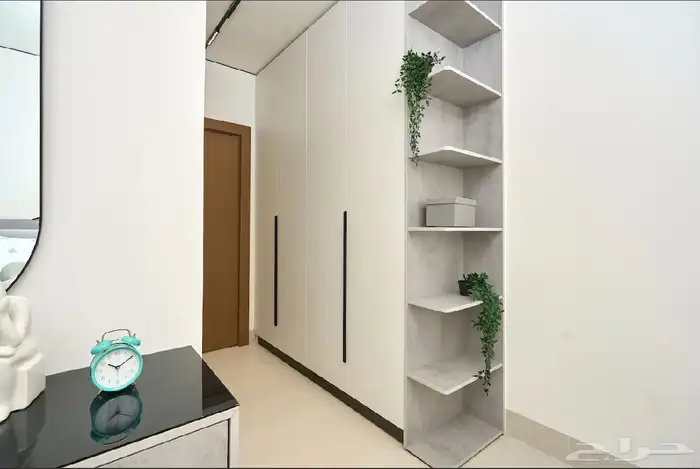 فيلا للبيع فاخره و موقع مميز 12