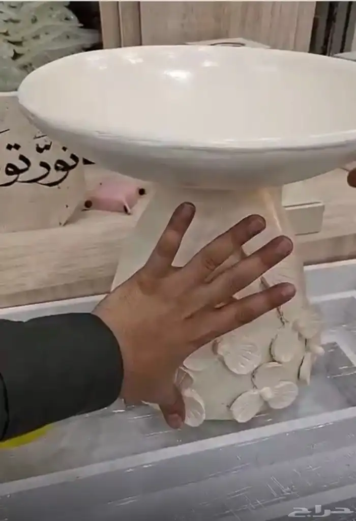 صواني حلى مناسبااات 1
