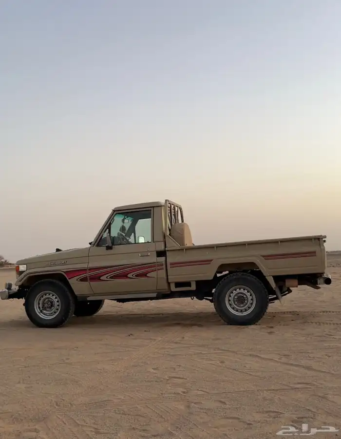 شاص 99 بريمي 2