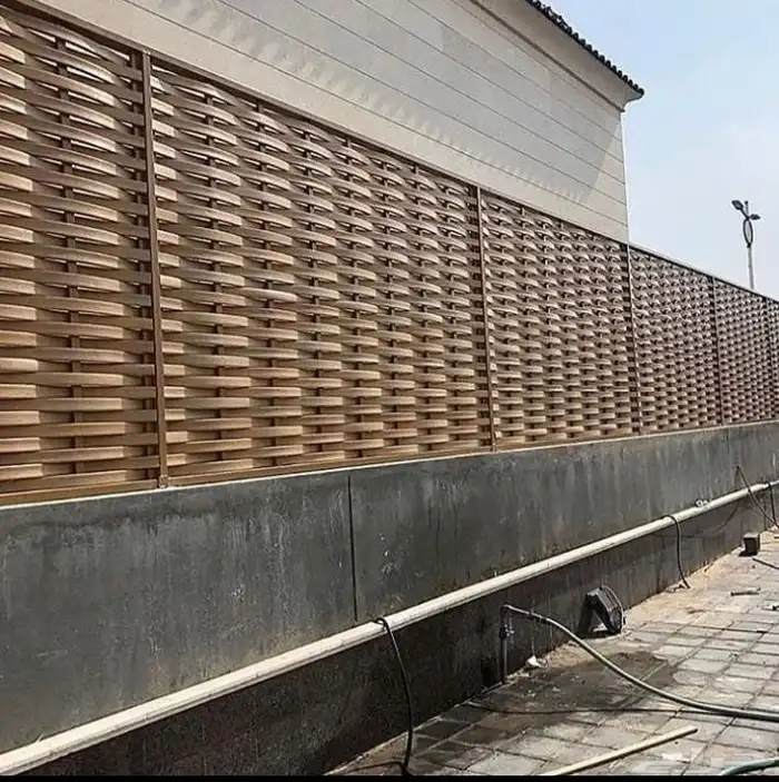 سواتر 1