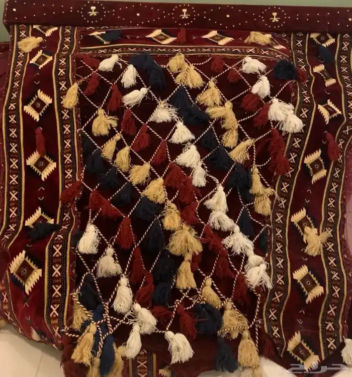 جلسة مجلس 4 5 1