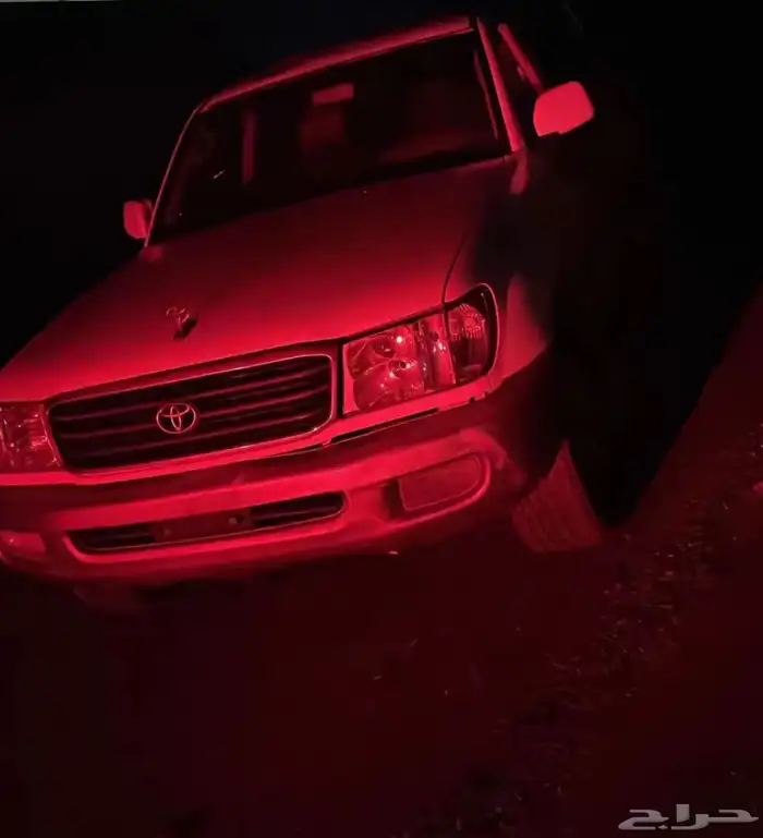 جكسار 2002 1