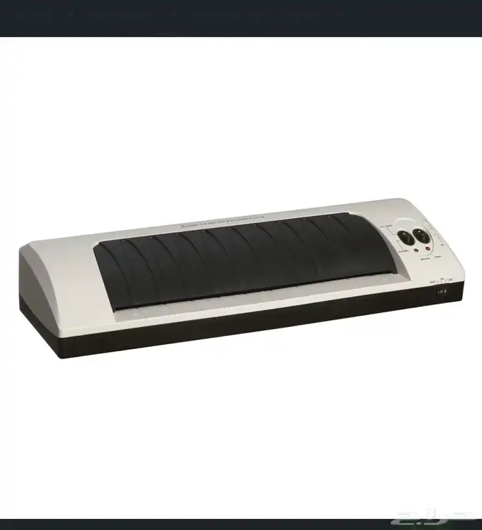 الة تغليف حراري Leno 0