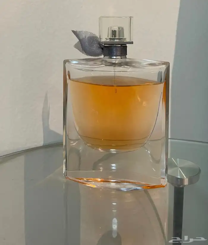 عطر لانكوم لا في بيل او دي بارفيوم 1