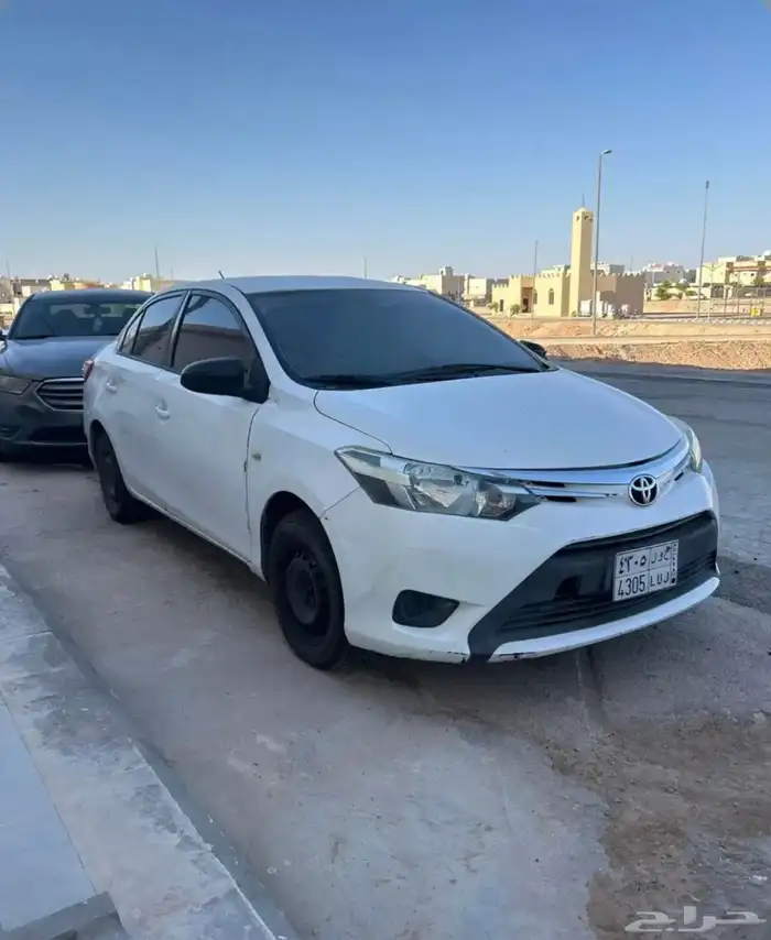 يارس 2016 1