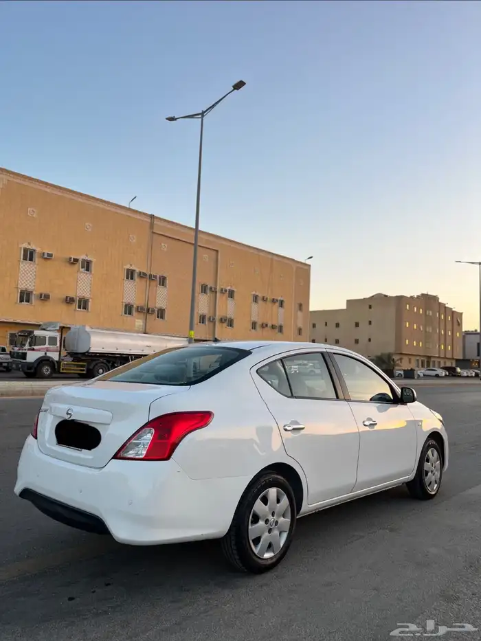 صني 2022 للبيع 3