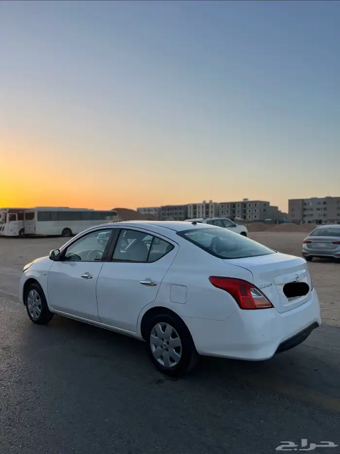 صني 2022 للبيع 5