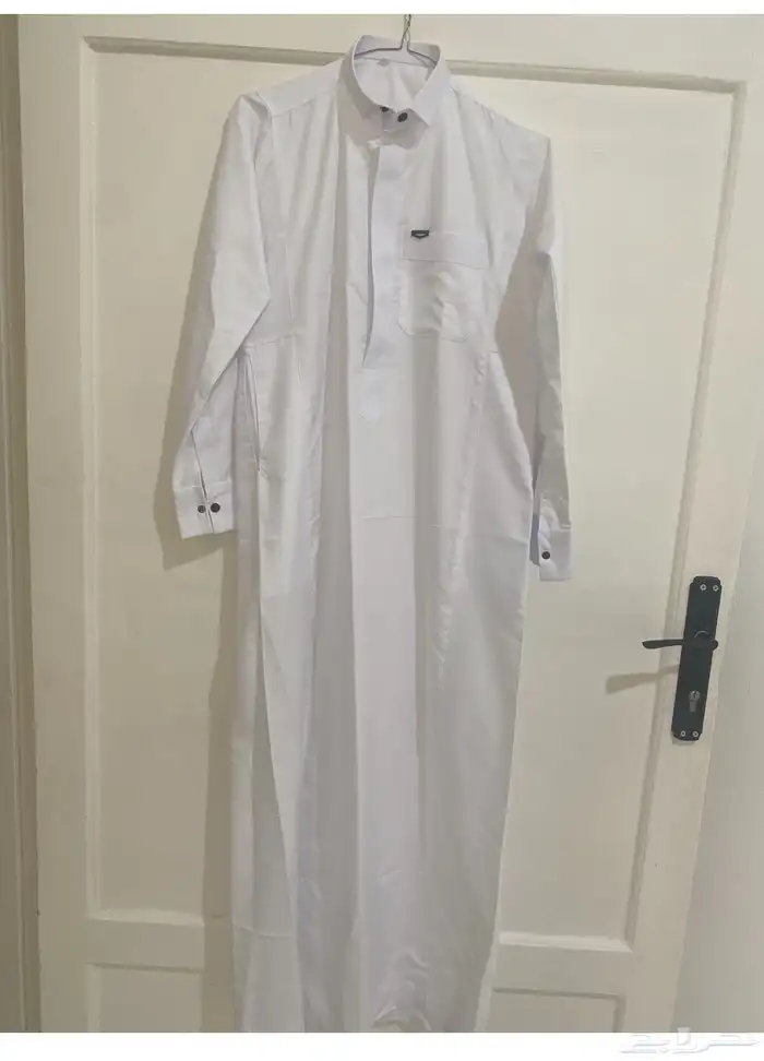 شماغ ملابس اله فشار حذاء 6