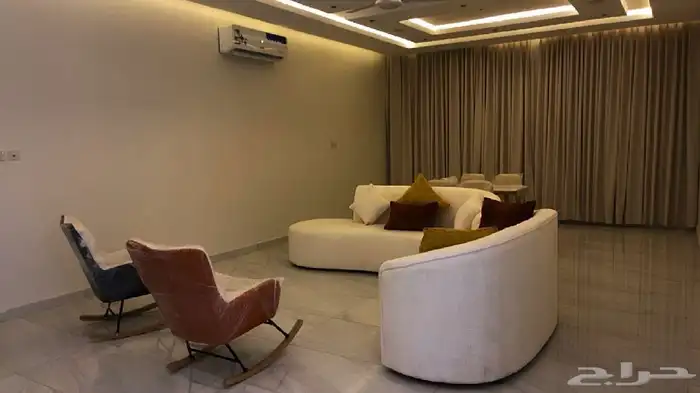 اثاث شروره 11