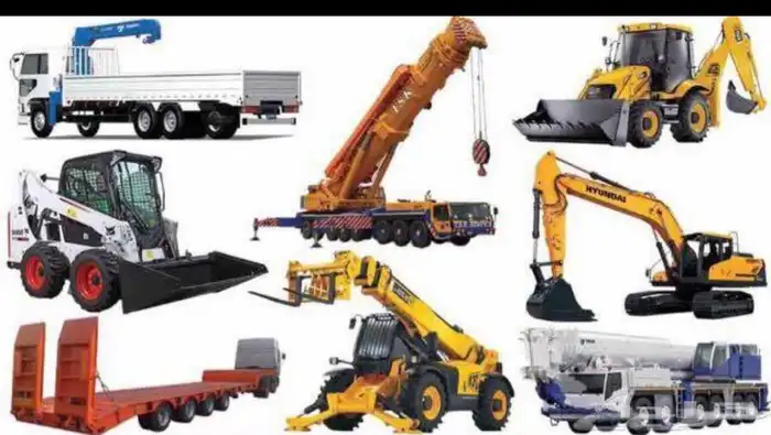 للإيجار رافعة  شوكية سكين بوم فورك لفت 9