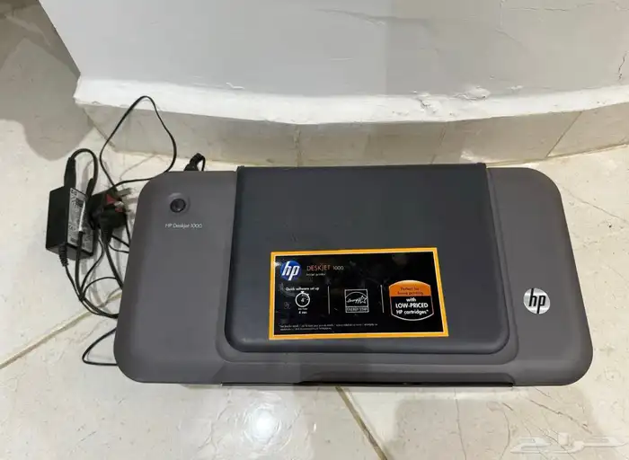طابعه 0