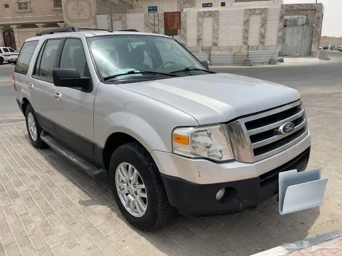 للبيع فورد 2