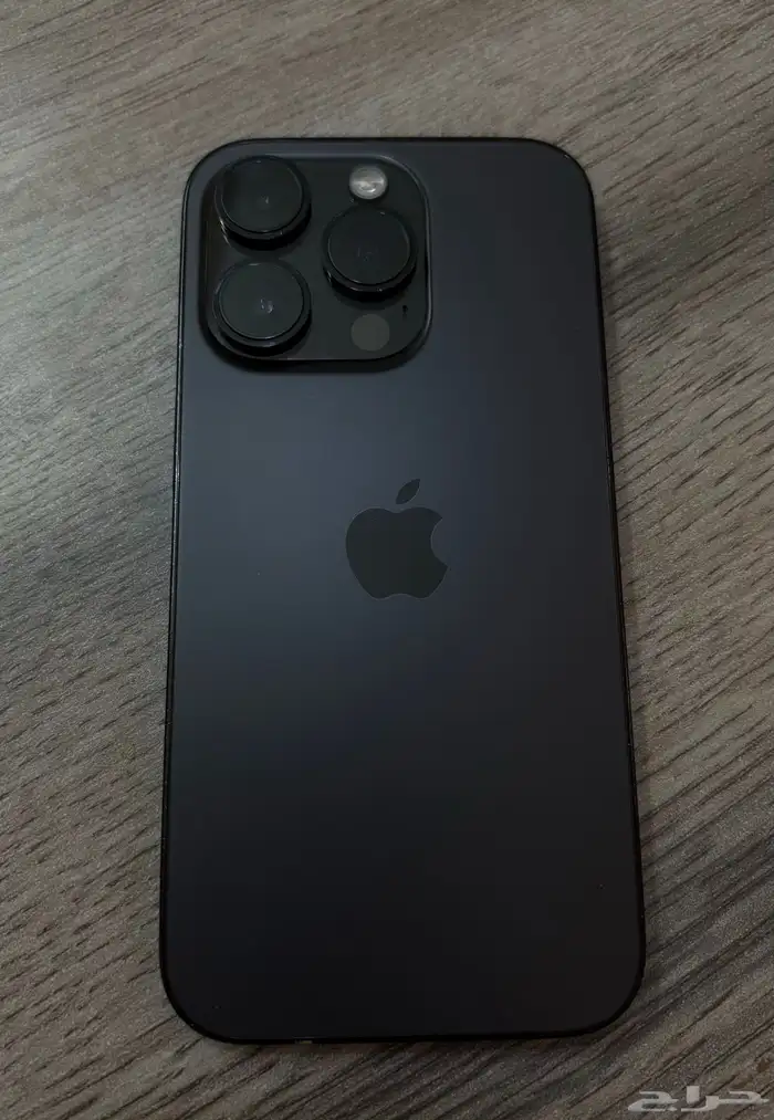 ايفون 14 برو 128 0