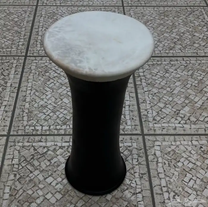 رقمات ايقاع 2