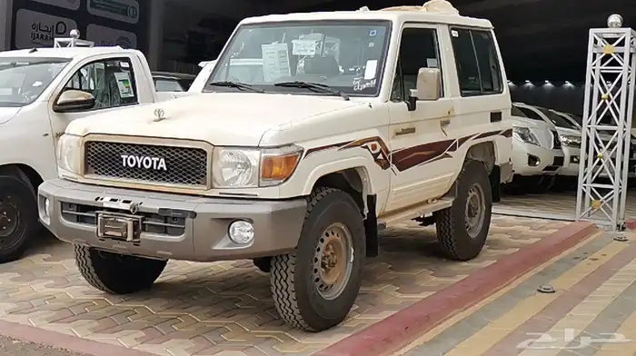 مطلوب ربع 18 او 19 0