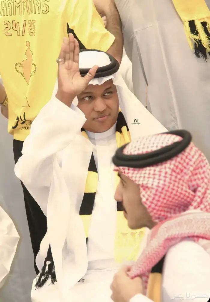 مصور حفلات 7