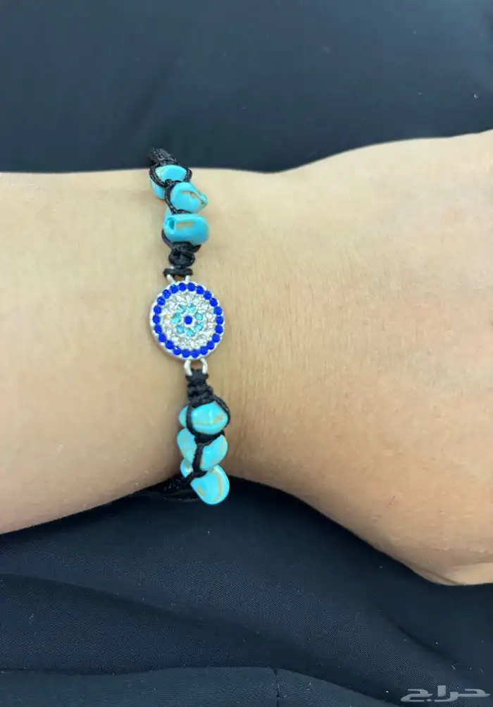 إكسسوارت صنع يدوي للبيع 18