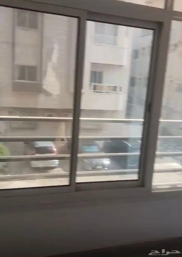 تحفة ستة غرف للايجار 29