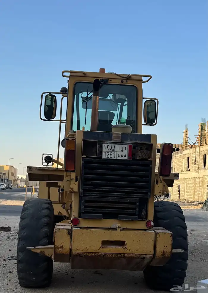 شيول 926E 3