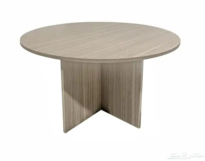 جديد مودرن اثاث المكتبي طقم مكتب مدير فخم مكاتب اداريه 66