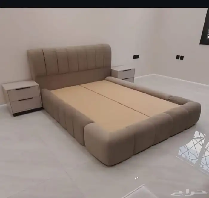خزائن مبتكره وغرف نوم أحدث التصاميم وأقل الأسعار 28