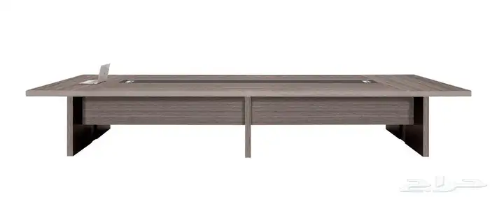 جديد مودرن اثاث المكتبي طقم مكتب مدير فخم مكاتب اداريه 52