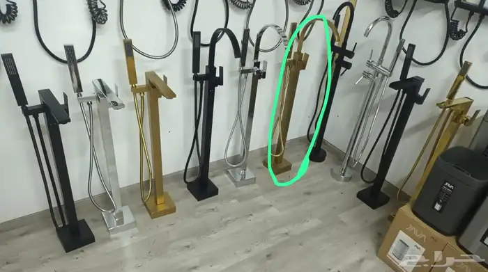 اسعار الجمله 1