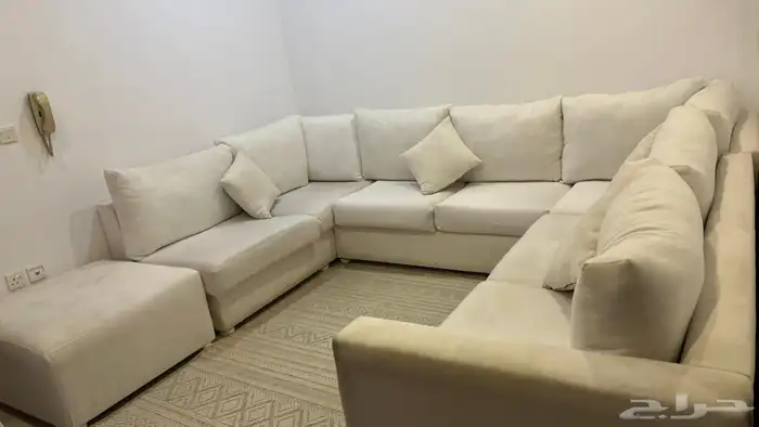 كنب 1