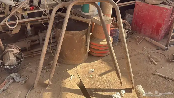 ونش كهربائي 0