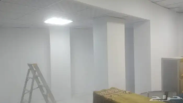 محل بقاله للتقبيل 0