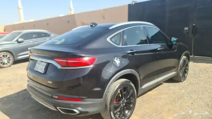 للبيع توجيلا 2022 اقبل البدل المناسب 1