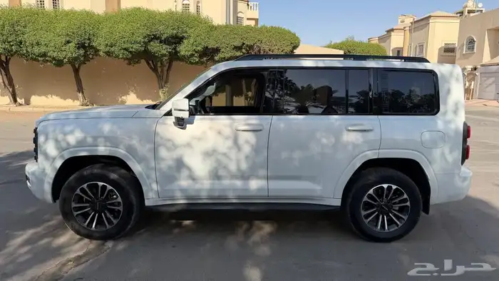 هافال H9 2