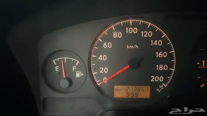 باترول ربع باب واحد 14