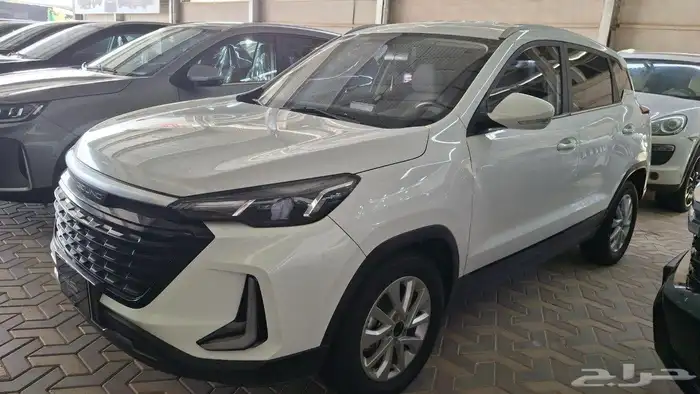 بايك X35 2023 مستعملة مفحوصة مضمونة مصينة 0