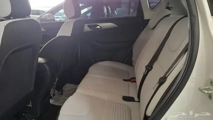 بايك X35 2023 مستعملة مفحوصة مضمونة مصينة 7