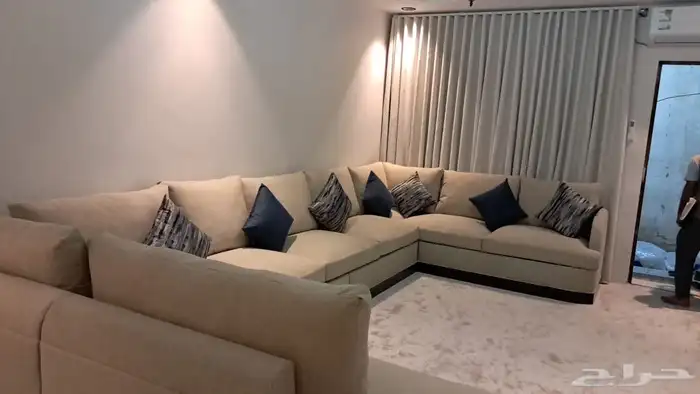 الموديلات حسب طلب 16