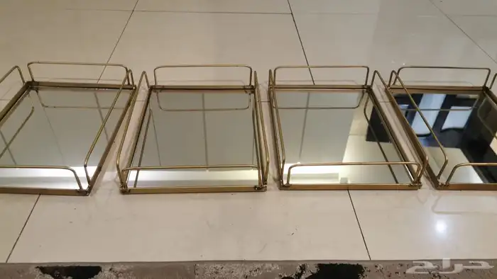 تباسي مباشرات 0