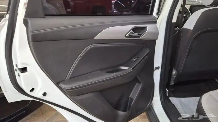 بايك X35 2023 مستعملة مفحوصة مضمونة مصينة 6
