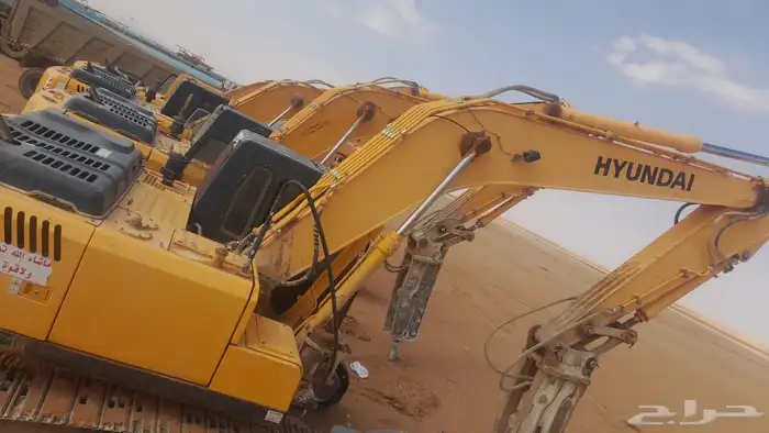 بكلينات للإيجار لجميع انحا المملكة 6
