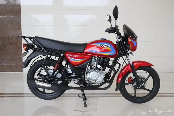Motorcycle distributors wanted 0