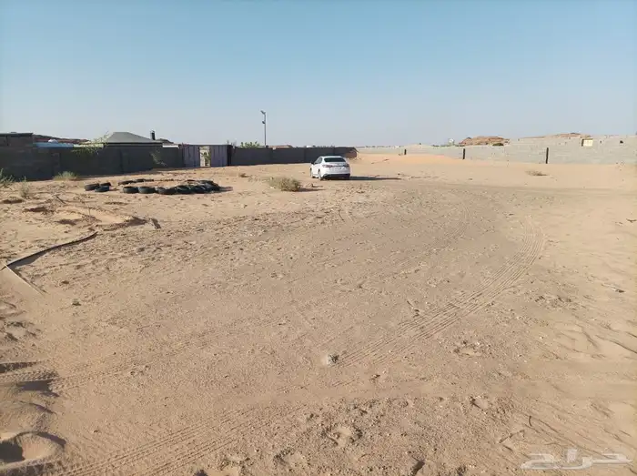 اسطبل للبيع 0