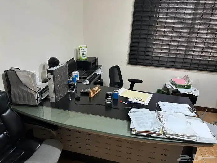 اثاث مكاتب 11