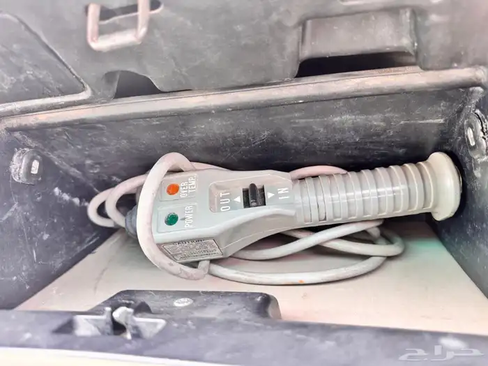 صالون VXR4 مديل 98 16