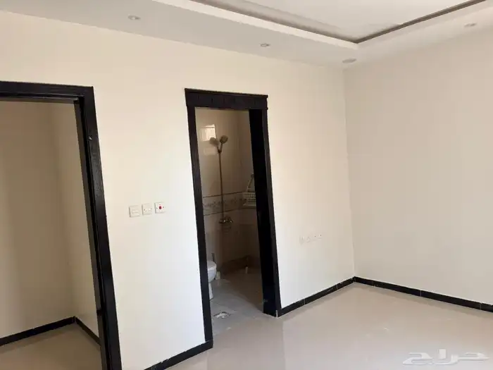 فيلا للبيع براحه الرمال 3