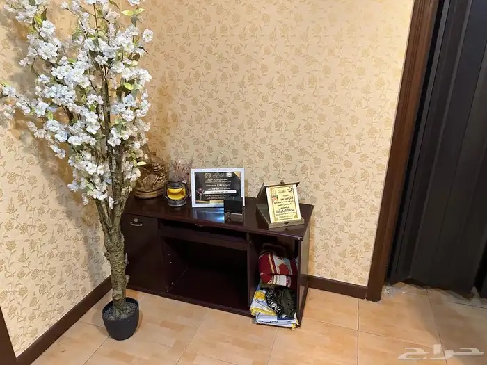 اثاث مكاتب 3
