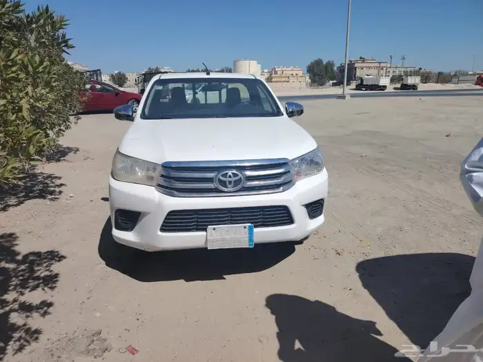 هيلكس غماره موديل 8