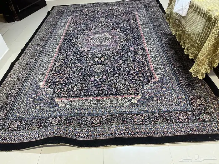 سجاد 5