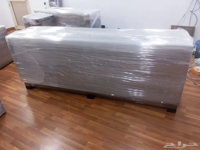 نقل عفش من الدمام الخبر الي البحرين وقطر مع الفك وتركيب 14