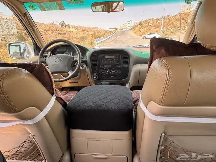 صالون VXR4 مديل 98 14